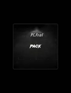 聆聽 Pi.Frol、觀看音樂影片、閱讀小傳、查看巡演日期等！