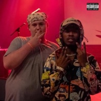 GOTTA GO (feat. Isaiah Carter) (feat. Isaiah Carter) - Single - Zais1of1