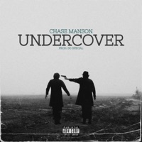 Undercover (feat. LV) - Single - Chase Manson