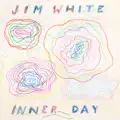 Inner Day