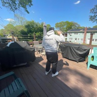 EASY TO LOVE ME - Single - YKIxo