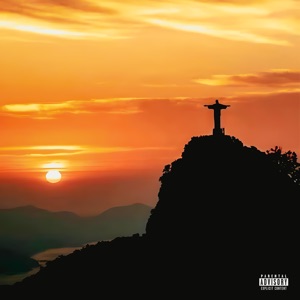 Agradecendo