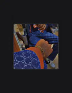 Listen to SpiceeMayana, watch music videos, read bio, see tour dates & more!