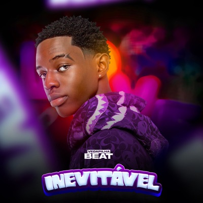 Song - Inevitável - Vedapilha Beat