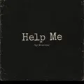 Help Me