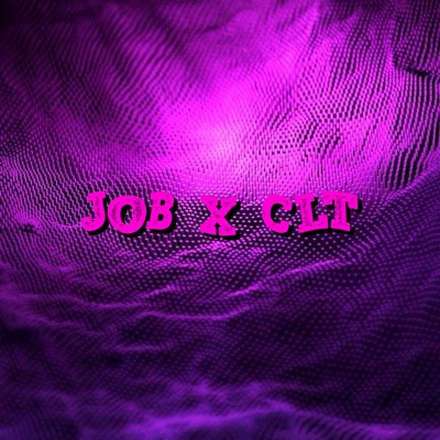 Job X Clt (feat. Konddrake) - Single