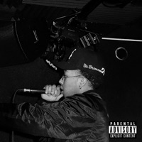 Change My Waze - Single - Dremar