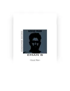 聆聽 Eman B、觀看音樂影片、閱讀小傳、查看巡演日期等！