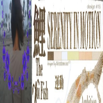 fuck myself (feat. shiv31.) - Single