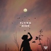 Flying High - Single