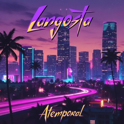 Atemporal - Single