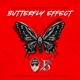 Butterfly Effect EP