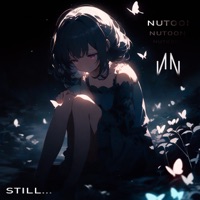 Still - Single - Nutoon
