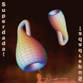 Superdada! Foobar
