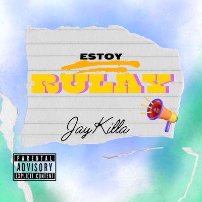 Estoy Rulay - Single