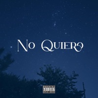 No Quiero - Single - Jprts & Dr.phil