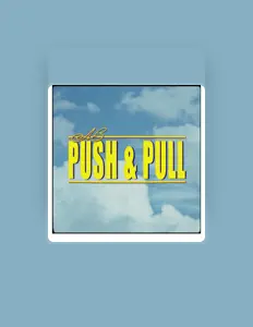 Listen to AB_unoffici, watch music videos, read bio, see tour dates & more!