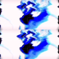 No Xtress (feat. 1Rezos) - Single - METRODKILO