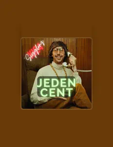 Posłuchaj wykonawcy KI24 Sigglonz, obejrzyj teledyski, przeczytaj biografię, zobacz daty tras koncertowych i nie tylko!