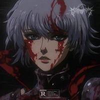 Crimson - Single - reedleyreaper