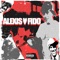 Alexis Y Fido - Skisia2 lyrics