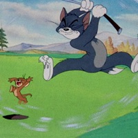 27 (Feat. Theocoop) - Single - boseph