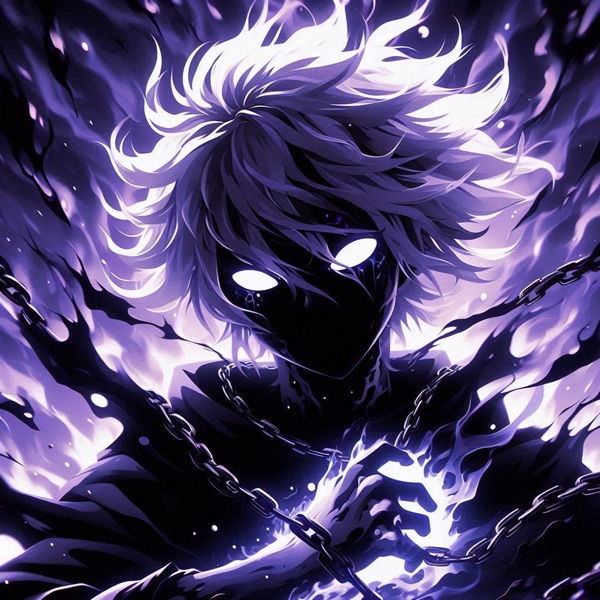 Path! - Single