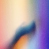 Shimmer (2025)