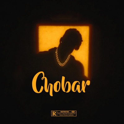 Chobar (feat. Sekhon X) - Single