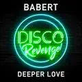 DEEPER LOVE