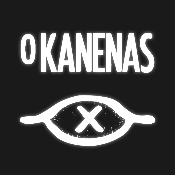 O KANENAS