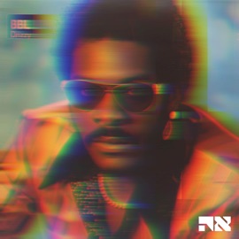 Bbl Drizzy (Future Funk Mix) Harmon Epher