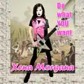 Do What You Want