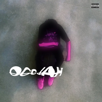 Cancun / Gimmie The Loot - Single