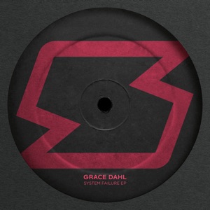 System Failure - EP
