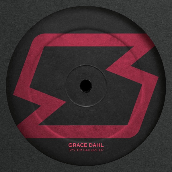 System Failure - EP