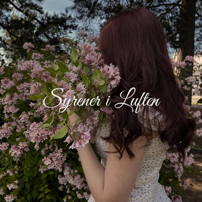 Syrener i Luften - Single