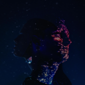 Stärne (feat. Lea Wildhaber) [Acoustic Version]