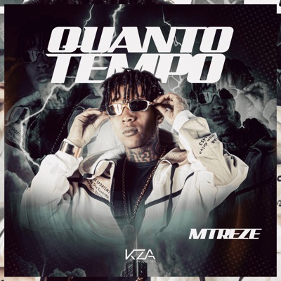 Quanto Tempo - Single