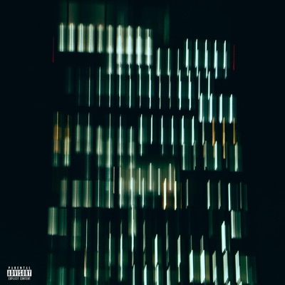 GEMINI TALES I - Single