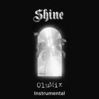 Shine (Free Beat Version) - Single - Olumix