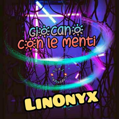 Giocano con le menti - Single