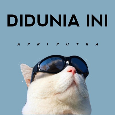 Apri Putra - DI DUNIA INI