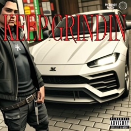 Hard Times Fastmoneya