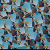 Rossi Rossi Rossi - Single