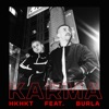 KARMA (feat. BURLA) - Single