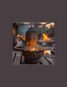 聆聽 Muzyka Zen、觀看音樂影片、閱讀小傳、查看巡演日期等！