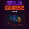 Wild Curse