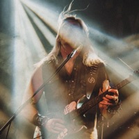 Make It On My Own - Single - Dovydas