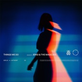 Things We Do artwork